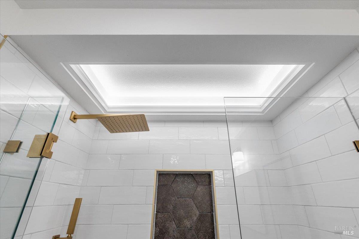 Detail Gallery Image 17 of 39 For 1235 Bay View St, Bodega Bay,  CA 94923 - 3 Beds | 2 Baths