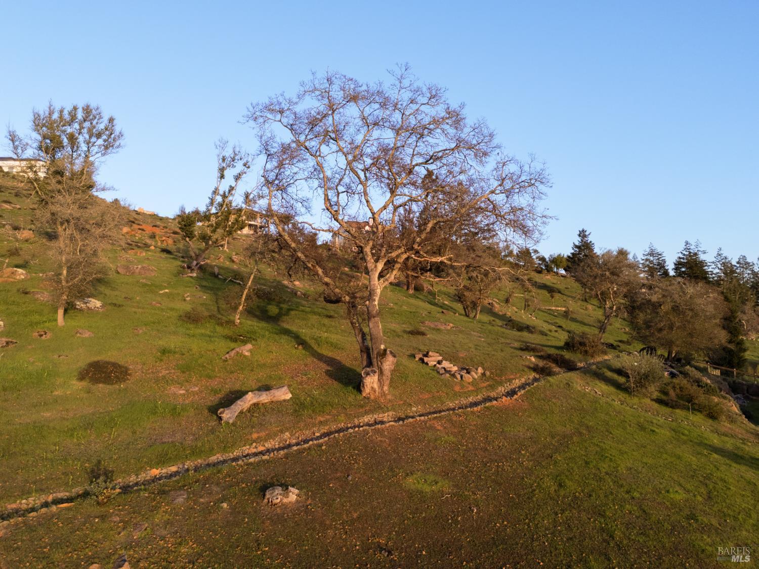 Detail Gallery Image 7 of 15 For 3639 Crown Hill Dr, Santa Rosa,  CA 95404 - – Beds | – Baths