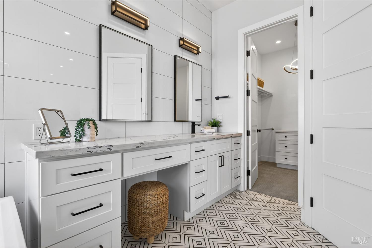 Detail Gallery Image 28 of 60 For 2116 Wedgewood Way, Santa Rosa,  CA 95404 - 4 Beds | 4 Baths