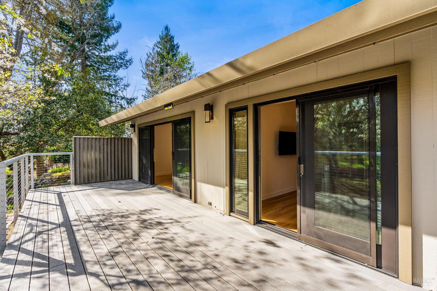 Detail Gallery Image 48 of 54 For 152 Bonnie Brook Dr, Napa,  CA 94558 - 2 Beds | 2 Baths