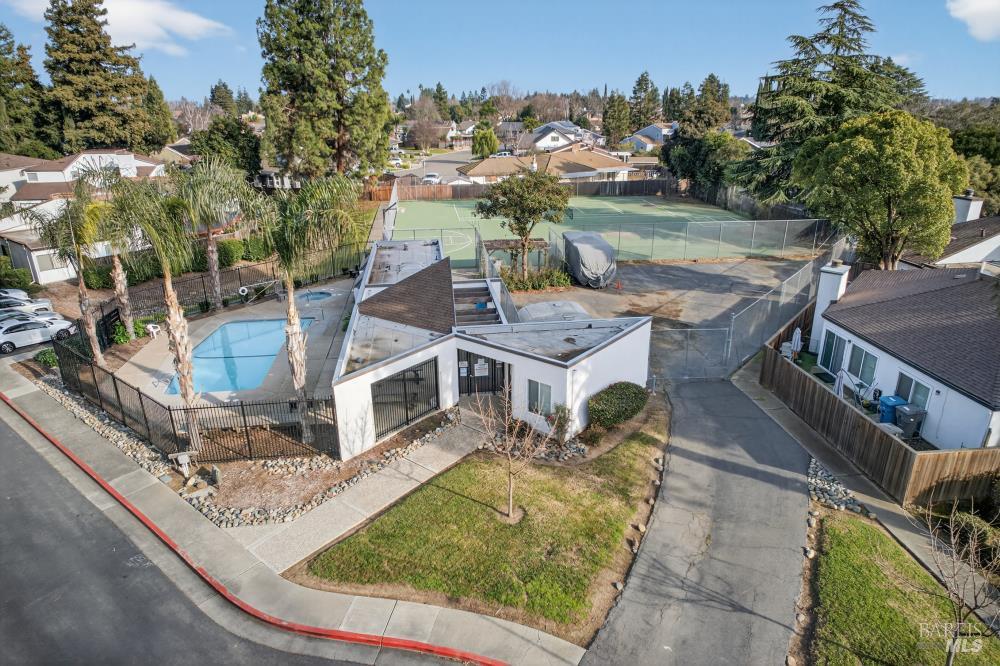 Detail Gallery Image 52 of 57 For 1330 Blackberry Ct, Dixon,  CA 95620 - 3 Beds | 2 Baths