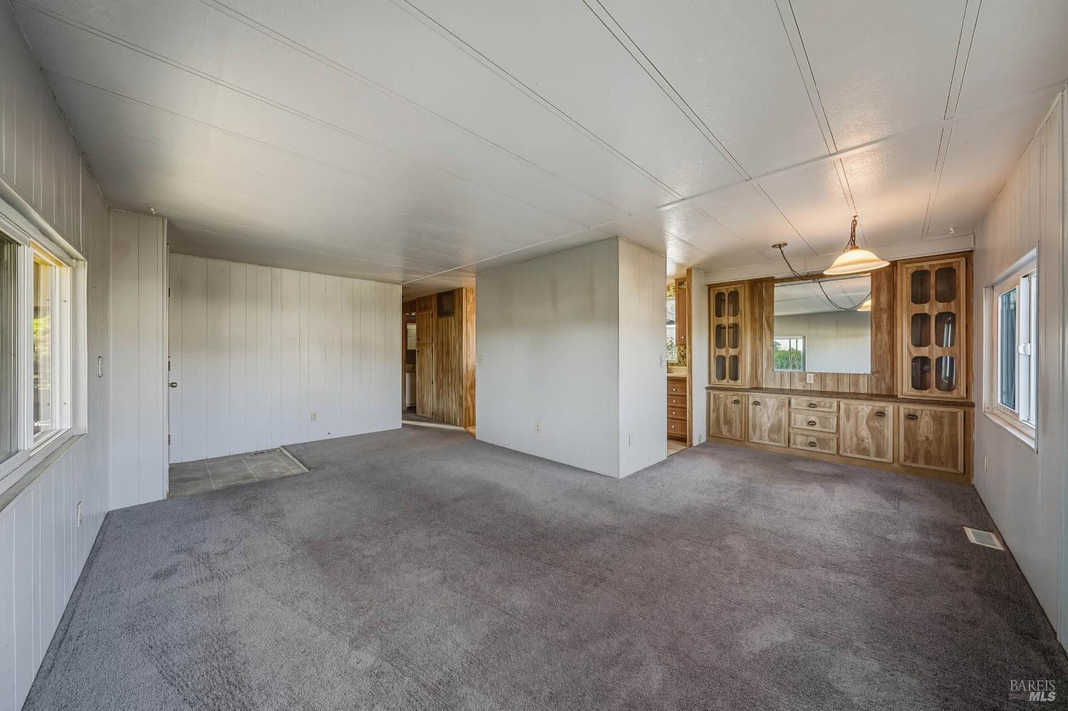 Detail Gallery Image 3 of 43 For 1025 Martin St 42, Lakeport,  CA 95453 - 2 Beds | 2 Baths