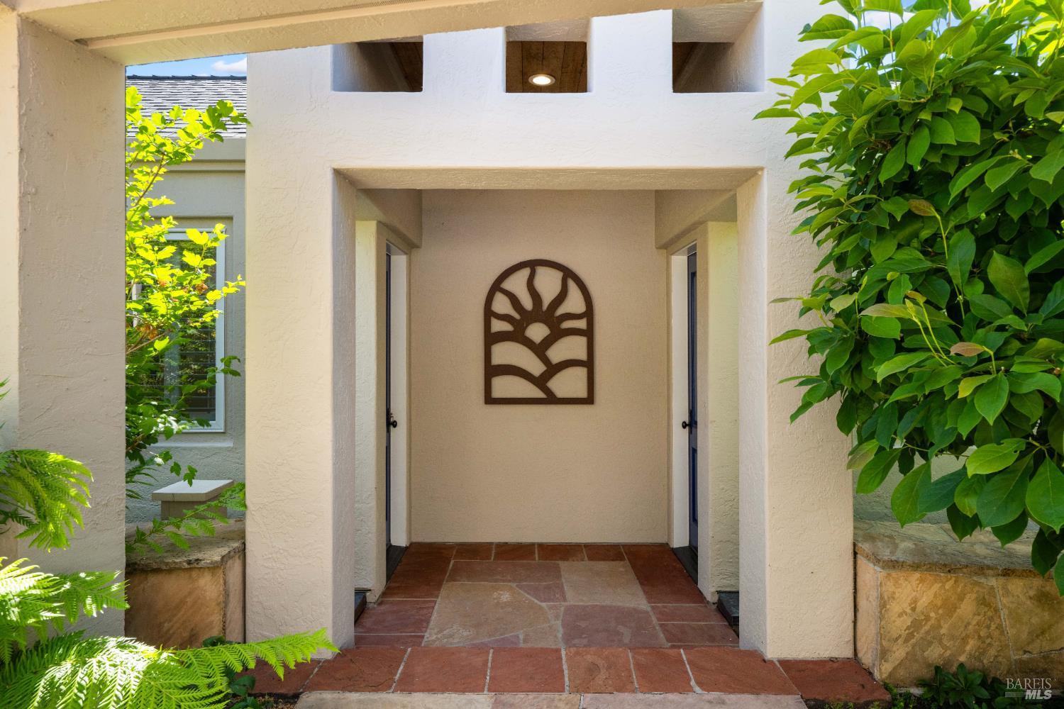 Detail Gallery Image 25 of 43 For 9730 via Bella Vis, Kenwood,  CA 95452 - 4 Beds | 4/1 Baths