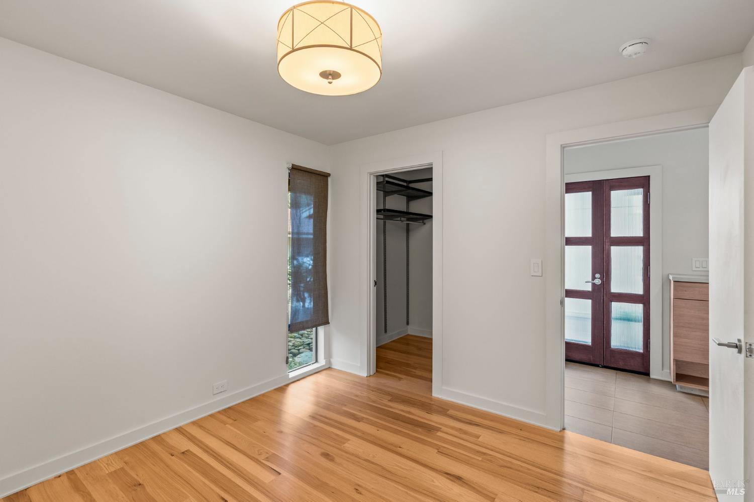 Detail Gallery Image 35 of 54 For 152 Bonnie Brook Dr, Napa,  CA 94558 - 2 Beds | 2 Baths