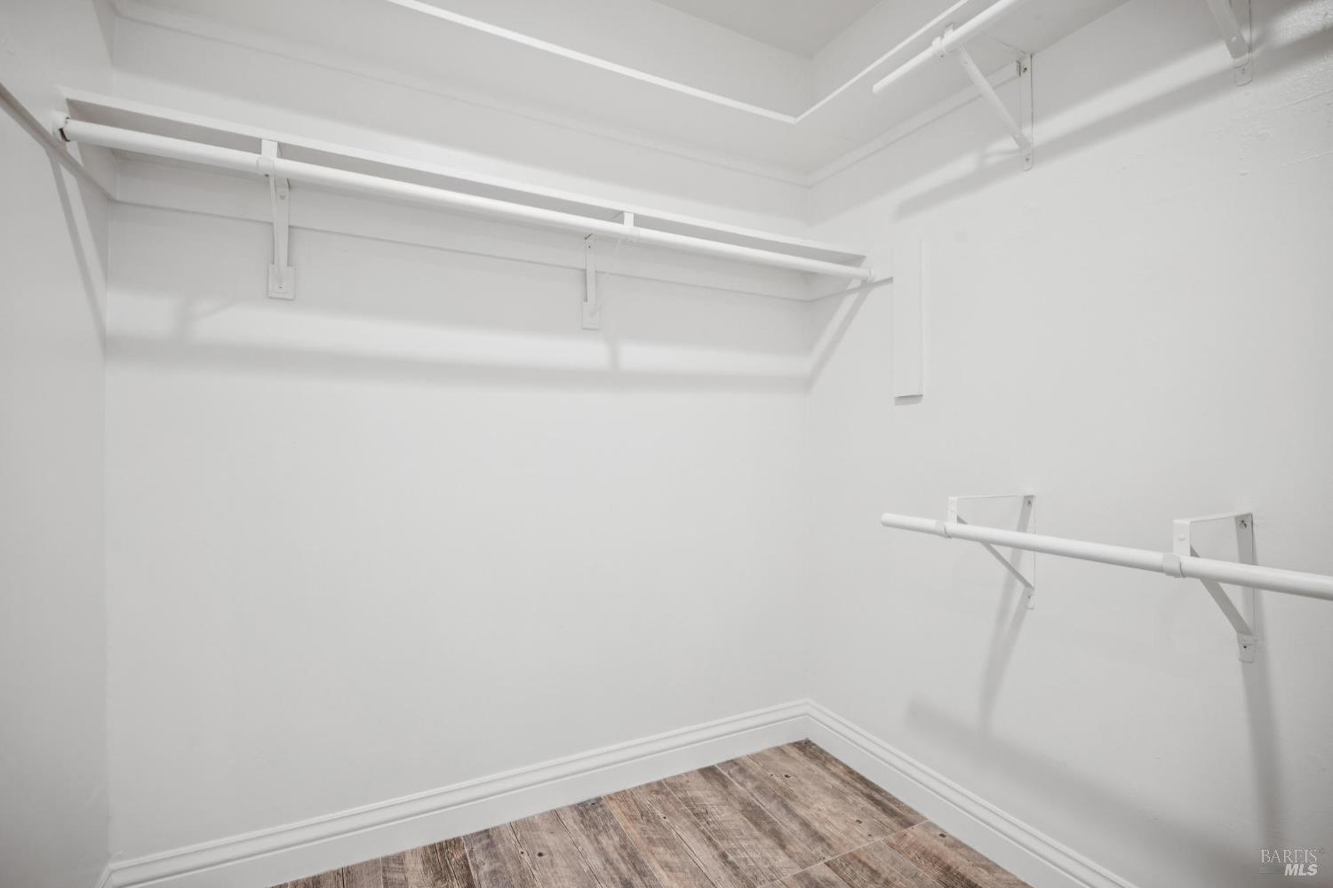 Detail Gallery Image 41 of 70 For 3 Chapparal Ct, Novato,  CA 94949 - 4 Beds | 2/1 Baths