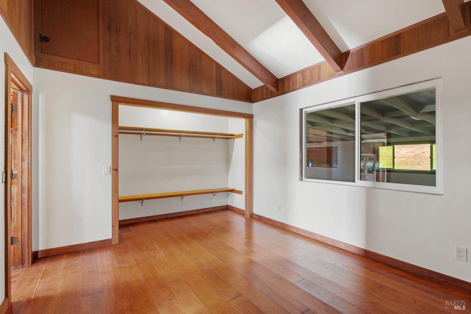 Detail Gallery Image 23 of 40 For 13600 Docker Hill Rd, Comptche,  CA 95427 - 3 Beds | 2 Baths