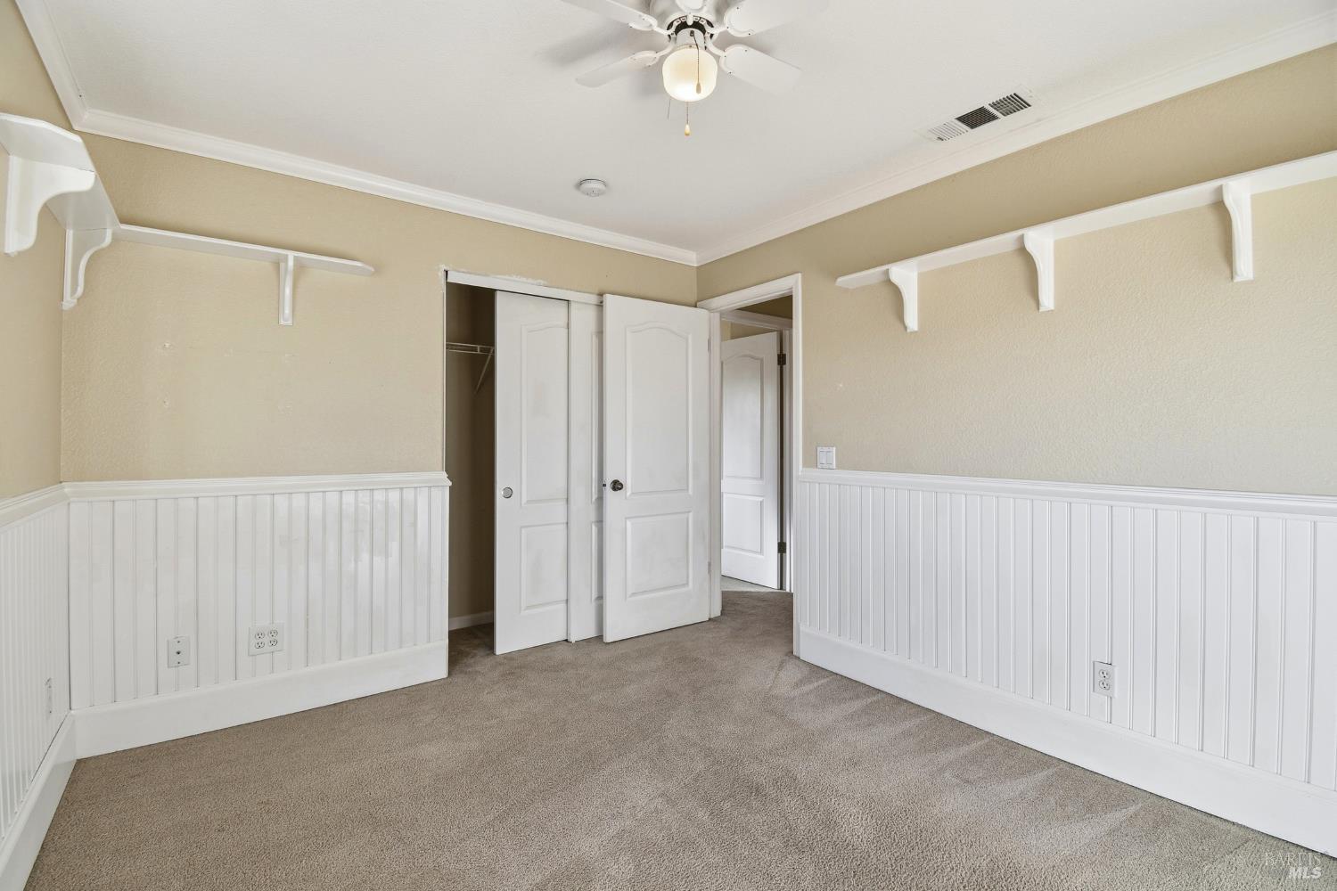Detail Gallery Image 16 of 35 For 107 Bouquet Cir, Windsor,  CA 95492 - 3 Beds | 2/1 Baths