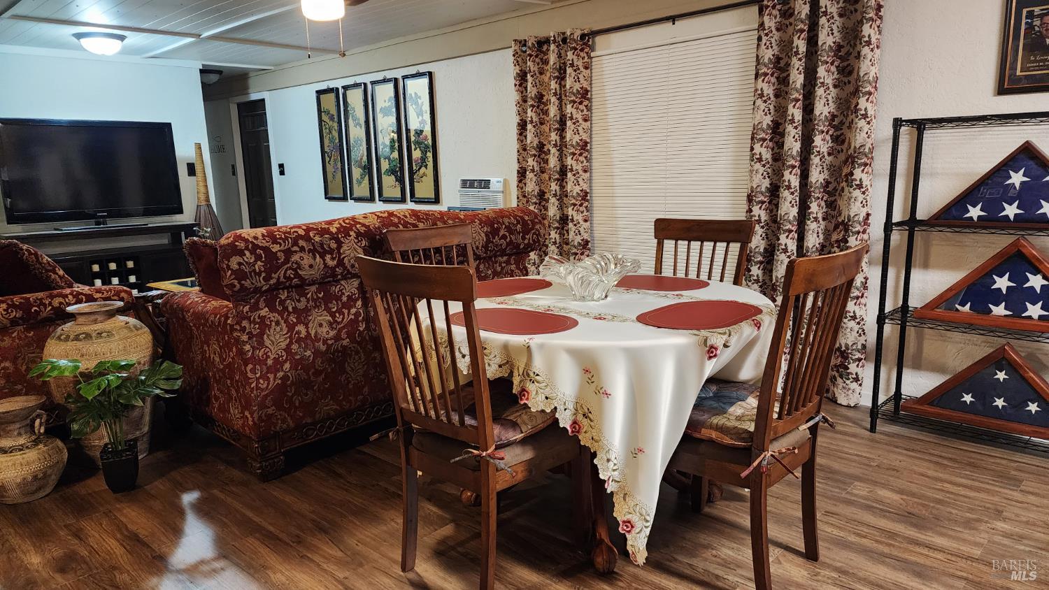 Detail Gallery Image 13 of 37 For 157 Zafra Dr, Fairfield,  CA 94533 - 1 Beds | 1 Baths