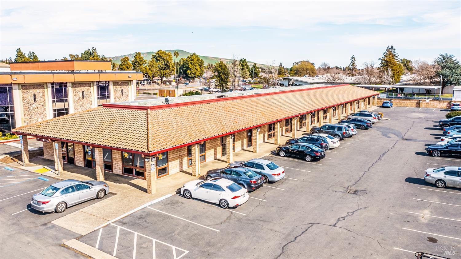 Front Image Thumbnail for BA326007567