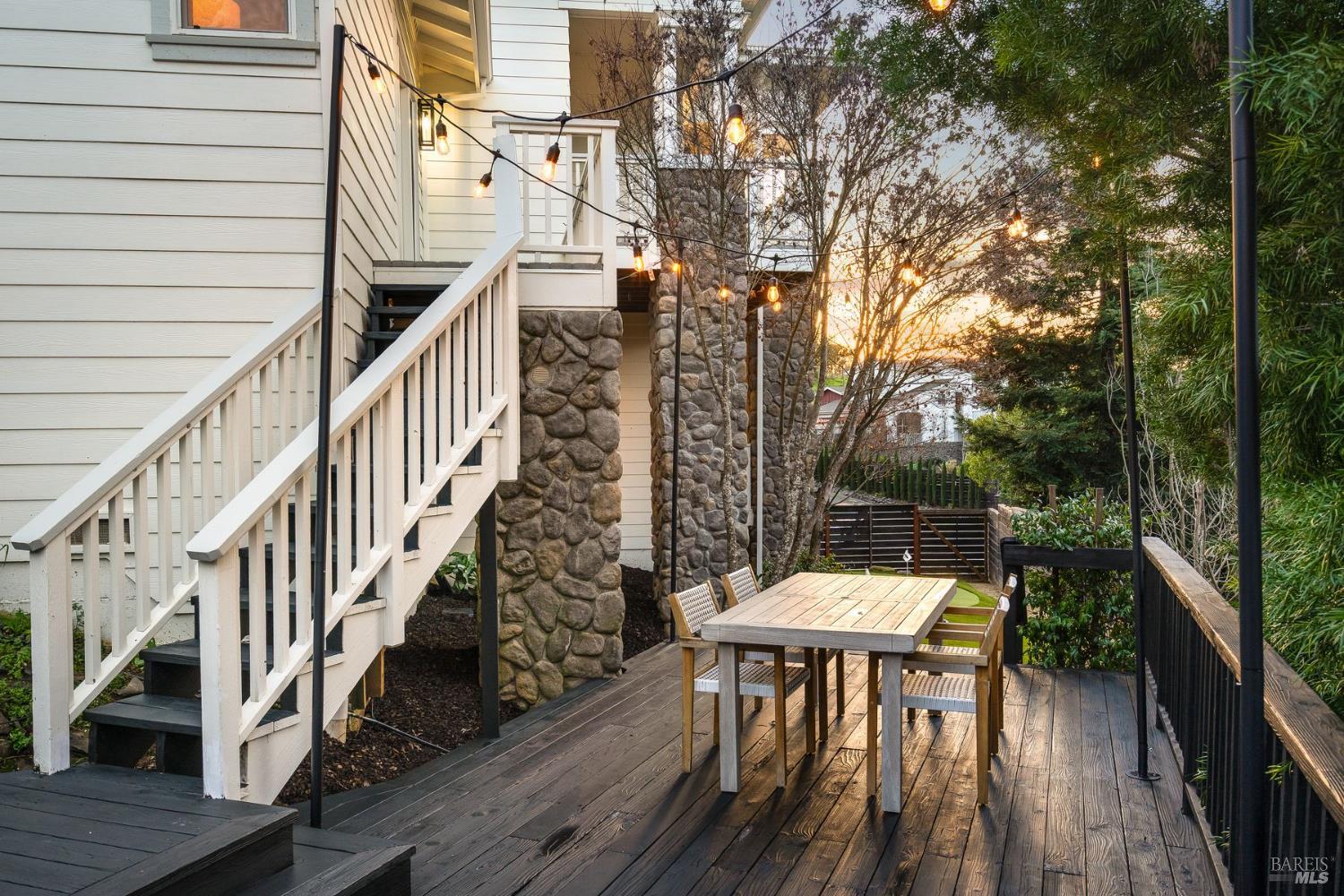 Detail Gallery Image 47 of 65 For 384 Arabian Way, Healdsburg,  CA 95448 - 4 Beds | 3/1 Baths