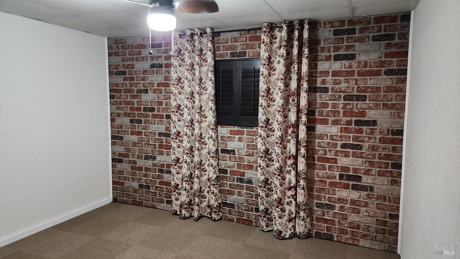 Detail Gallery Image 30 of 37 For 157 Zafra Dr, Fairfield,  CA 94533 - 1 Beds | 1 Baths