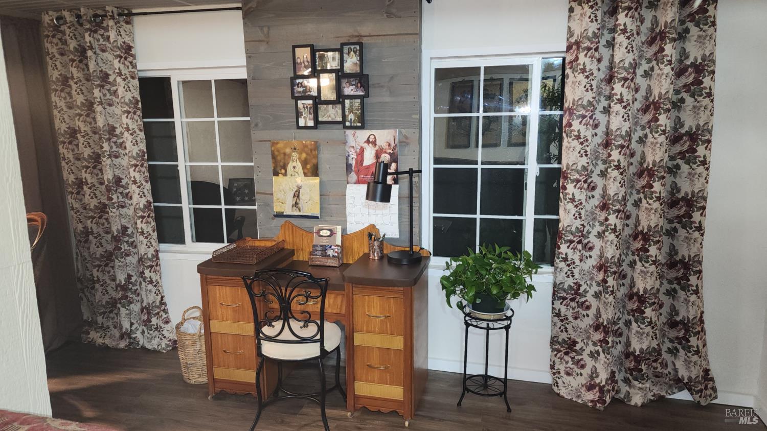 Detail Gallery Image 4 of 37 For 157 Zafra Dr, Fairfield,  CA 94533 - 1 Beds | 1 Baths