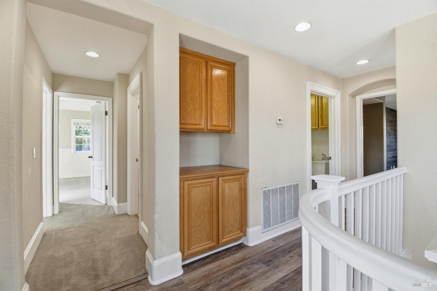 Detail Gallery Image 13 of 35 For 107 Bouquet Cir, Windsor,  CA 95492 - 3 Beds | 2/1 Baths