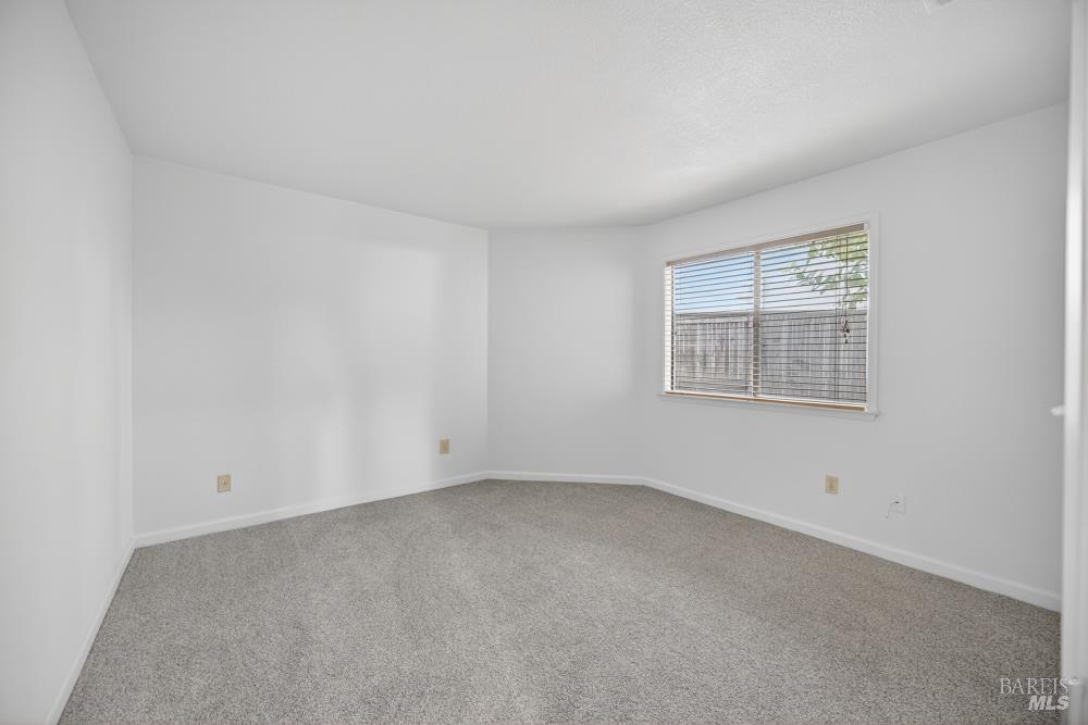 Detail Gallery Image 40 of 57 For 1330 Blackberry Ct, Dixon,  CA 95620 - 3 Beds | 2 Baths