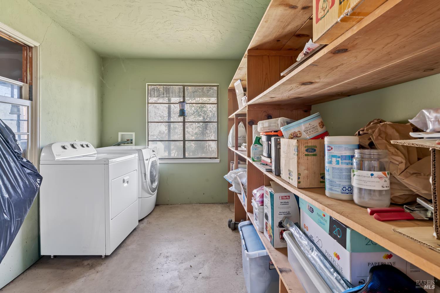 Detail Gallery Image 35 of 51 For 111 Lilac Ln, Saint Helena,  CA 94574 - 2 Beds | 2 Baths