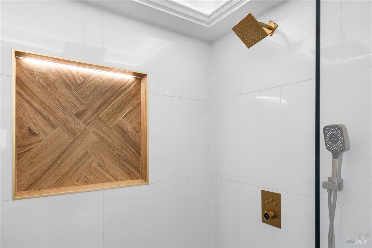 Detail Gallery Image 28 of 39 For 1235 Bay View St, Bodega Bay,  CA 94923 - 3 Beds | 2 Baths