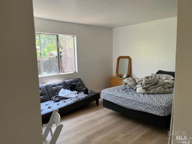 Detail Gallery Image 5 of 10 For 2591 Aspen Ln, Napa,  CA 94558 - – Beds | – Baths