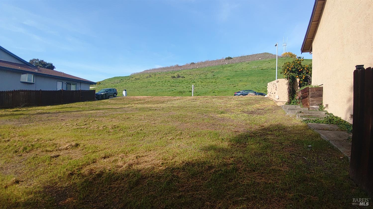 Detail Gallery Image 21 of 34 For 445 Lakehurst Ct, Fairfield,  CA 94533 - – Beds | – Baths