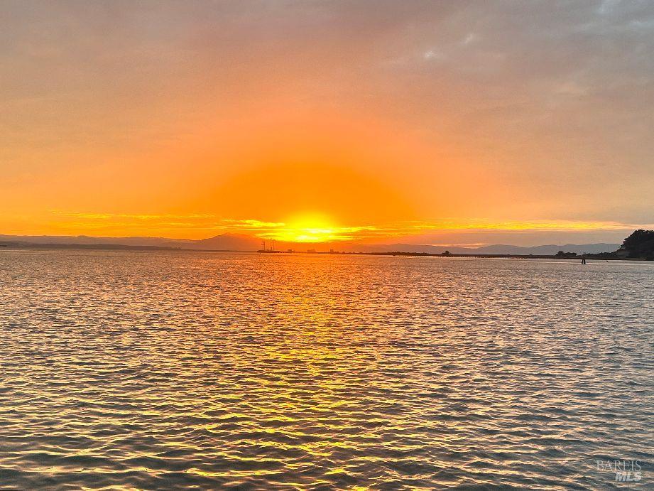 Detail Gallery Image 59 of 63 For 34 Sandy Beach Rd, Vallejo,  CA 94590 - 2 Beds | 2 Baths