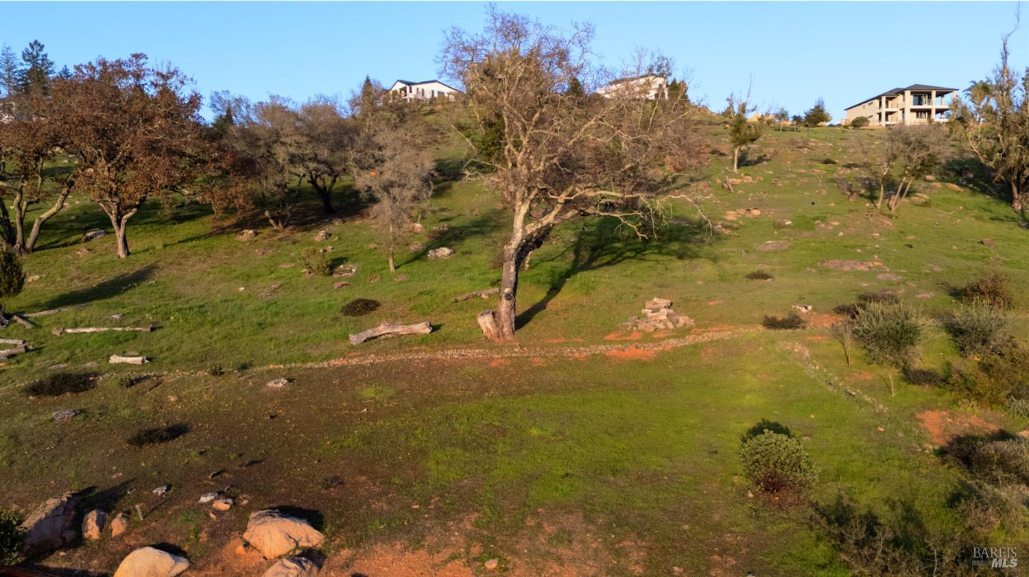 Detail Gallery Image 13 of 15 For 3639 Crown Hill Dr, Santa Rosa,  CA 95404 - – Beds | – Baths