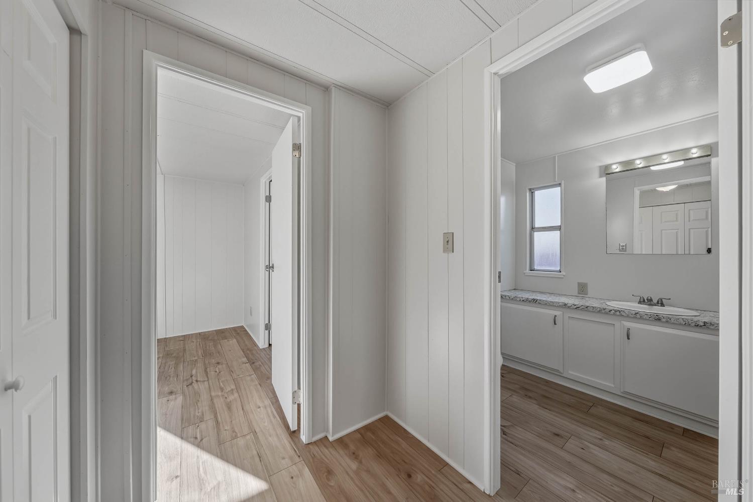 Detail Gallery Image 15 of 48 For 1025 Martin St 41, Lakeport,  CA 95453 - 2 Beds | 2 Baths