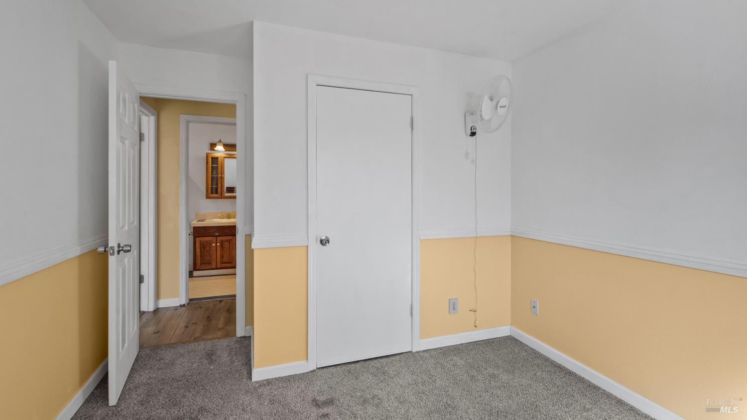 Detail Gallery Image 22 of 32 For 5036 Algiers Ave, Santa Rosa,  CA 95409 - 4 Beds | 3 Baths