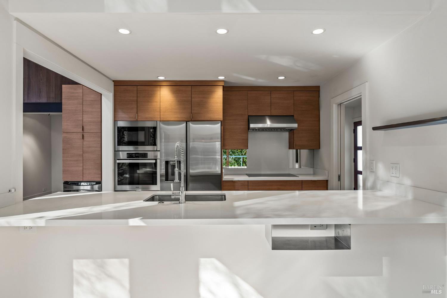 Detail Gallery Image 18 of 54 For 152 Bonnie Brook Dr, Napa,  CA 94558 - 2 Beds | 2 Baths