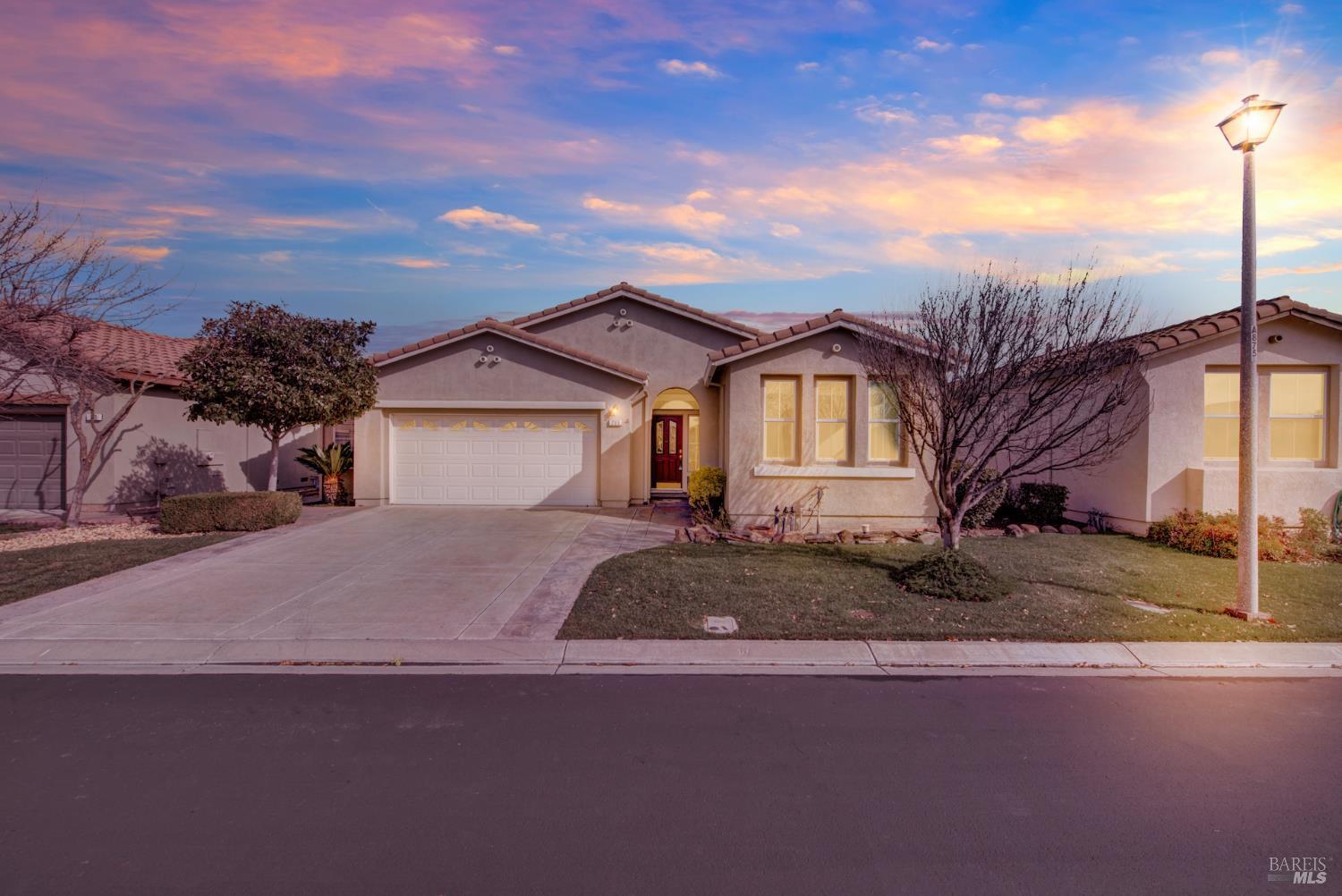 Detail Gallery Image 58 of 60 For 255 Rivercliff Dr, Rio Vista,  CA 94571 - 2 Beds | 2 Baths