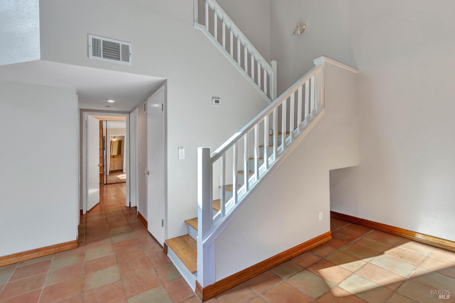 Detail Gallery Image 11 of 14 For 103 Stageline Ct, Vallejo,  CA 94591 - 2 Beds | 2 Baths