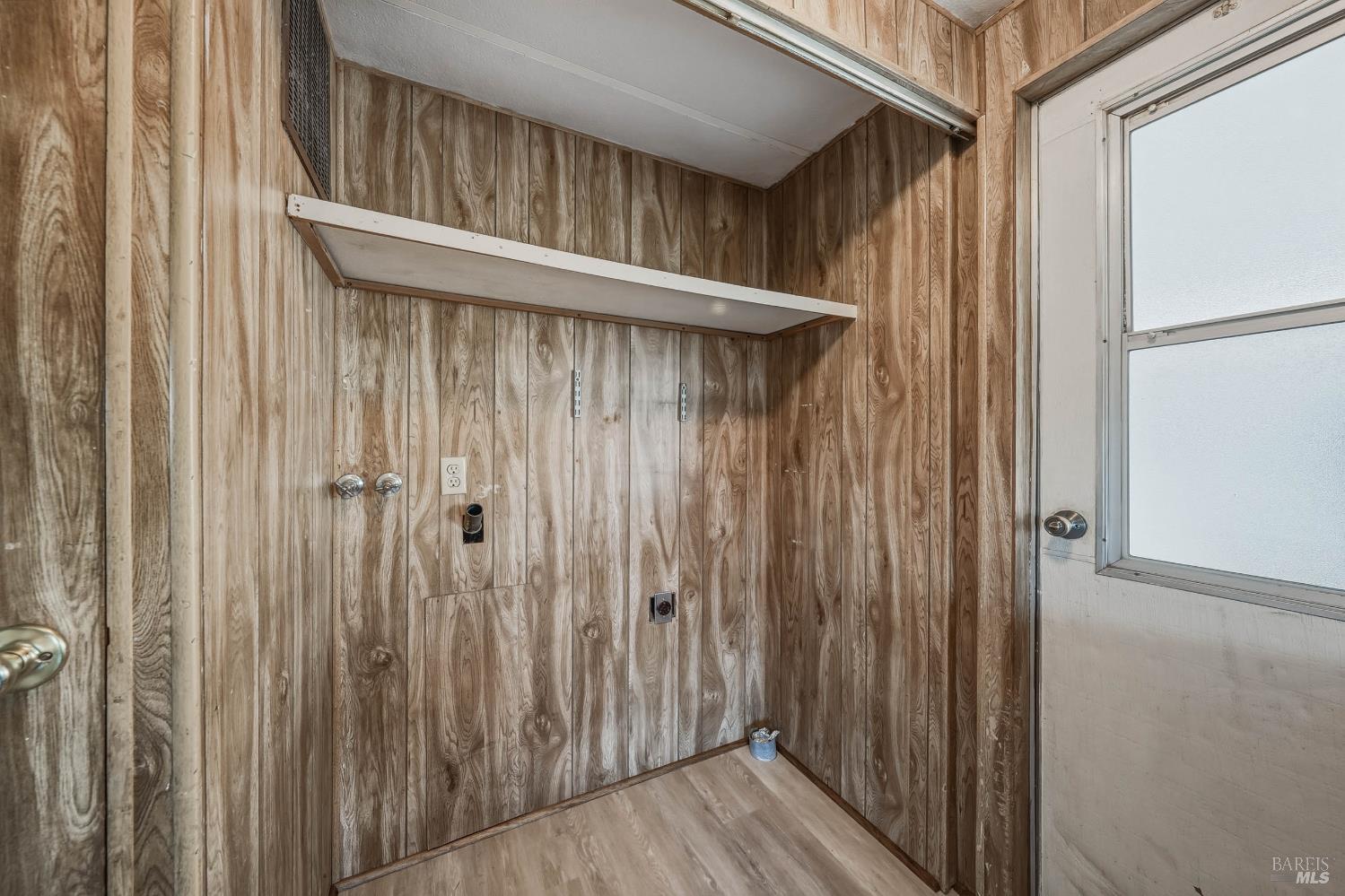 Detail Gallery Image 7 of 43 For 1025 Martin St 42, Lakeport,  CA 95453 - 2 Beds | 2 Baths