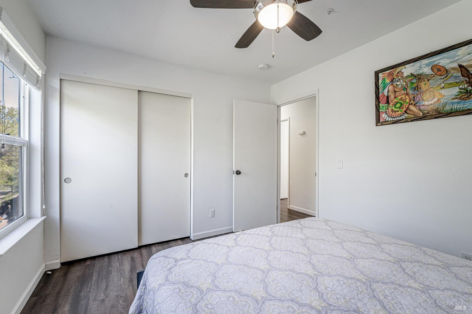 Detail Gallery Image 21 of 30 For 147 Quarry Rdgs, Healdsburg,  CA 95448 - 3 Beds | 1/1 Baths