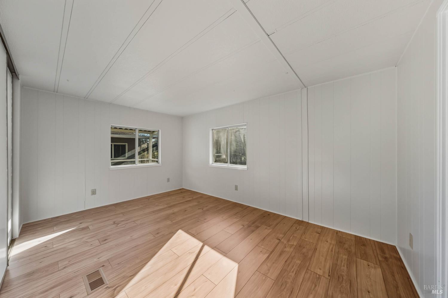 Detail Gallery Image 16 of 48 For 1025 Martin St 41, Lakeport,  CA 95453 - 2 Beds | 2 Baths