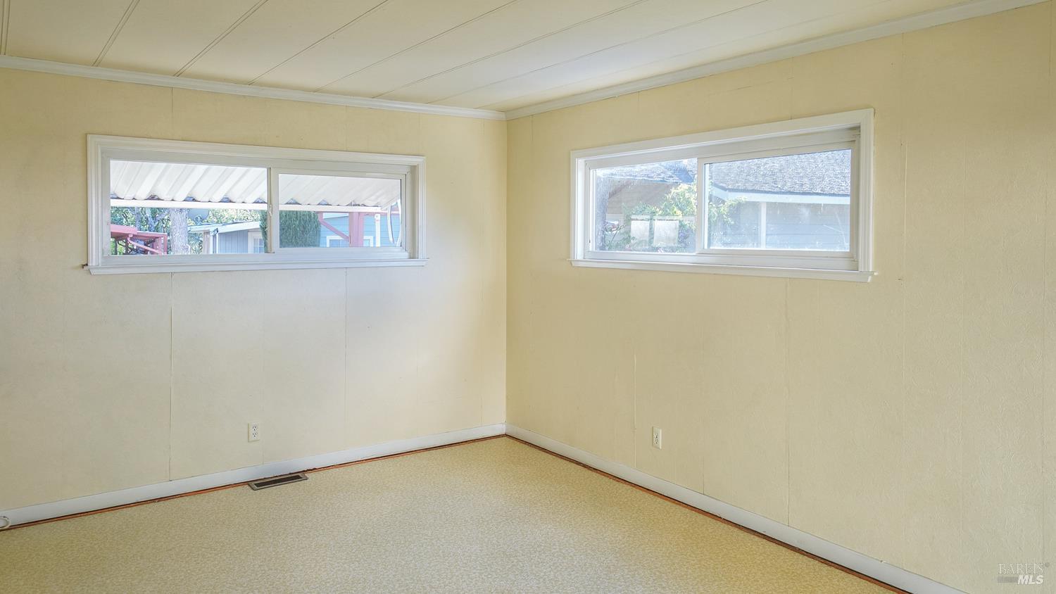 Detail Gallery Image 16 of 28 For 2412 Foothill Blvd 63, Calistoga,  CA 94515 - 2 Beds | 2 Baths