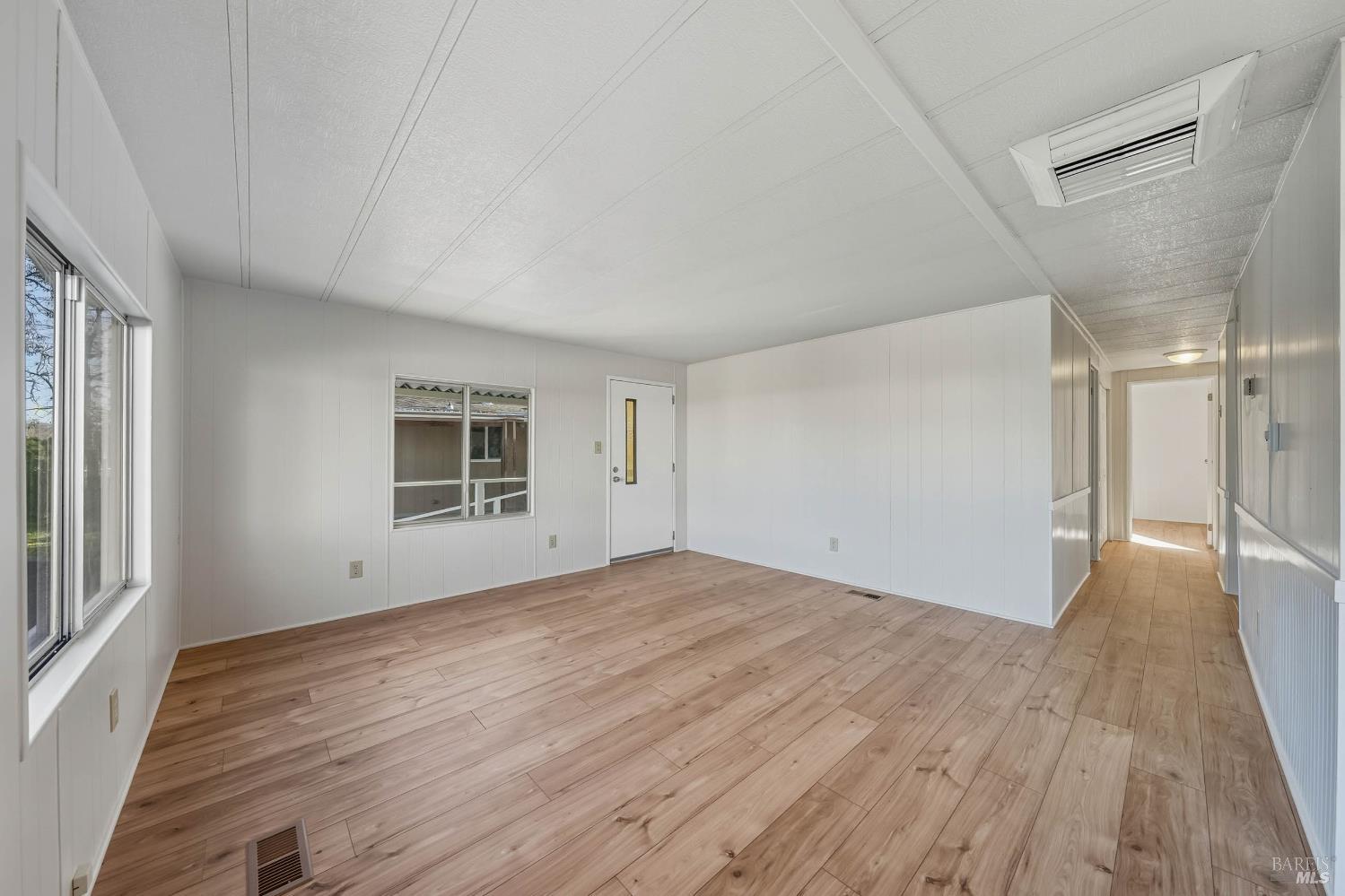 Detail Gallery Image 5 of 48 For 1025 Martin St 41, Lakeport,  CA 95453 - 2 Beds | 2 Baths