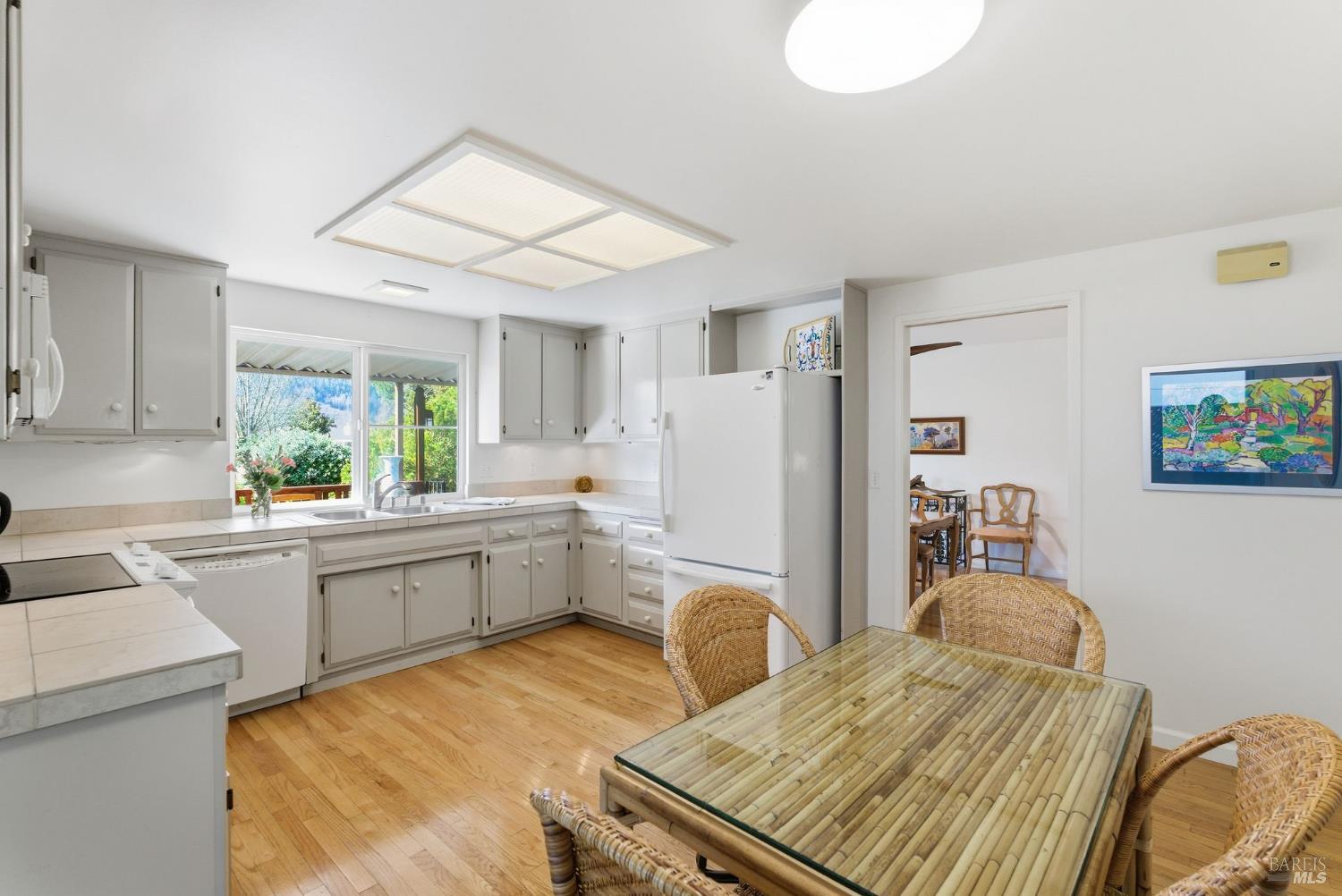 Detail Gallery Image 33 of 53 For 8891 Oakmont Dr, Santa Rosa,  CA 95409 - 2 Beds | 2 Baths