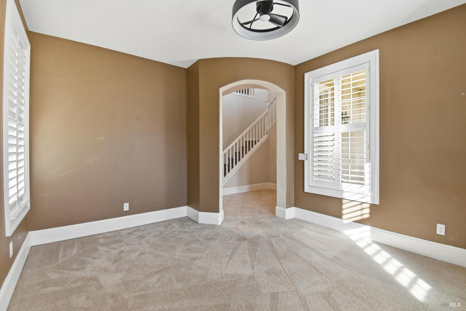 Detail Gallery Image 11 of 35 For 107 Bouquet Cir, Windsor,  CA 95492 - 3 Beds | 2/1 Baths
