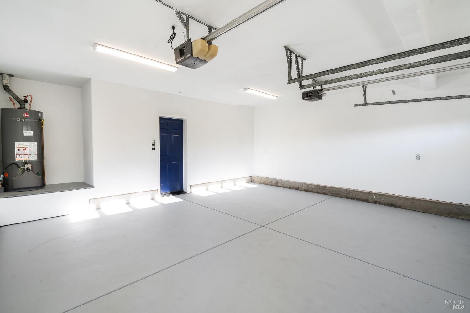 Detail Gallery Image 40 of 65 For 384 Arabian Way, Healdsburg,  CA 95448 - 4 Beds | 3/1 Baths