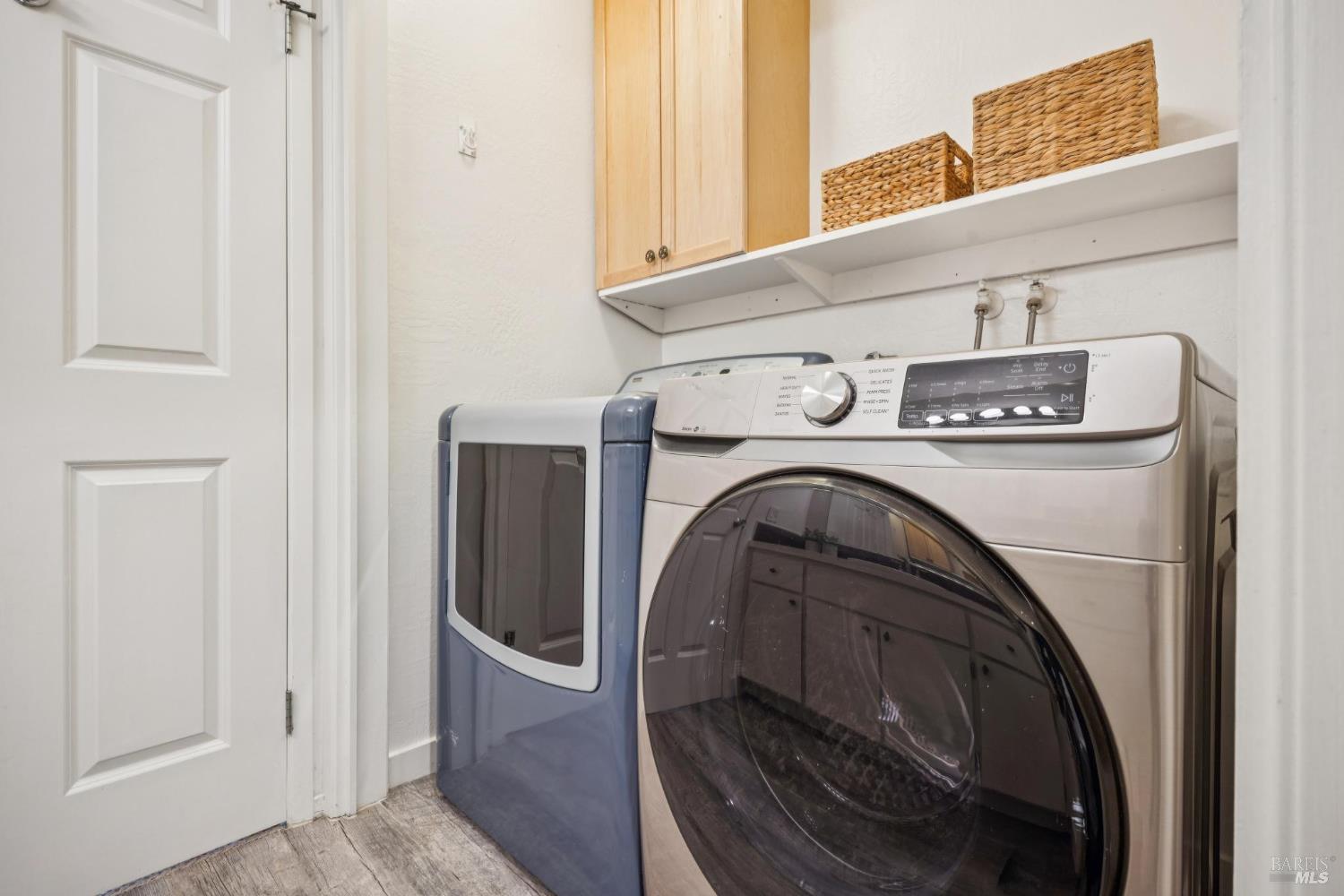 Detail Gallery Image 55 of 70 For 3 Chapparal Ct, Novato,  CA 94949 - 4 Beds | 2/1 Baths