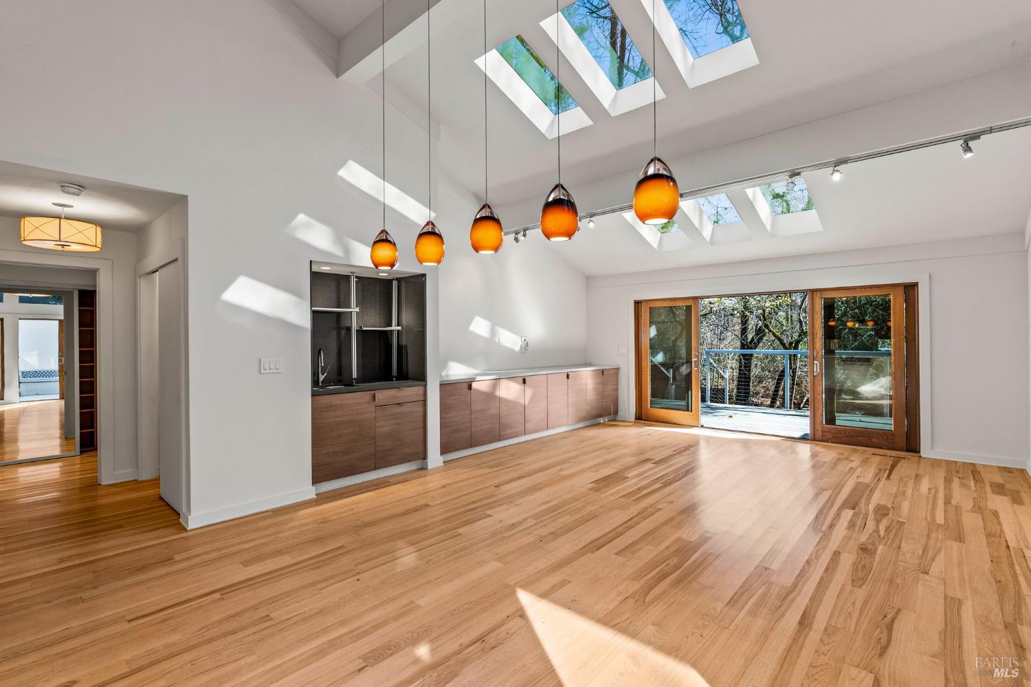 Detail Gallery Image 10 of 54 For 152 Bonnie Brook Dr, Napa,  CA 94558 - 2 Beds | 2 Baths