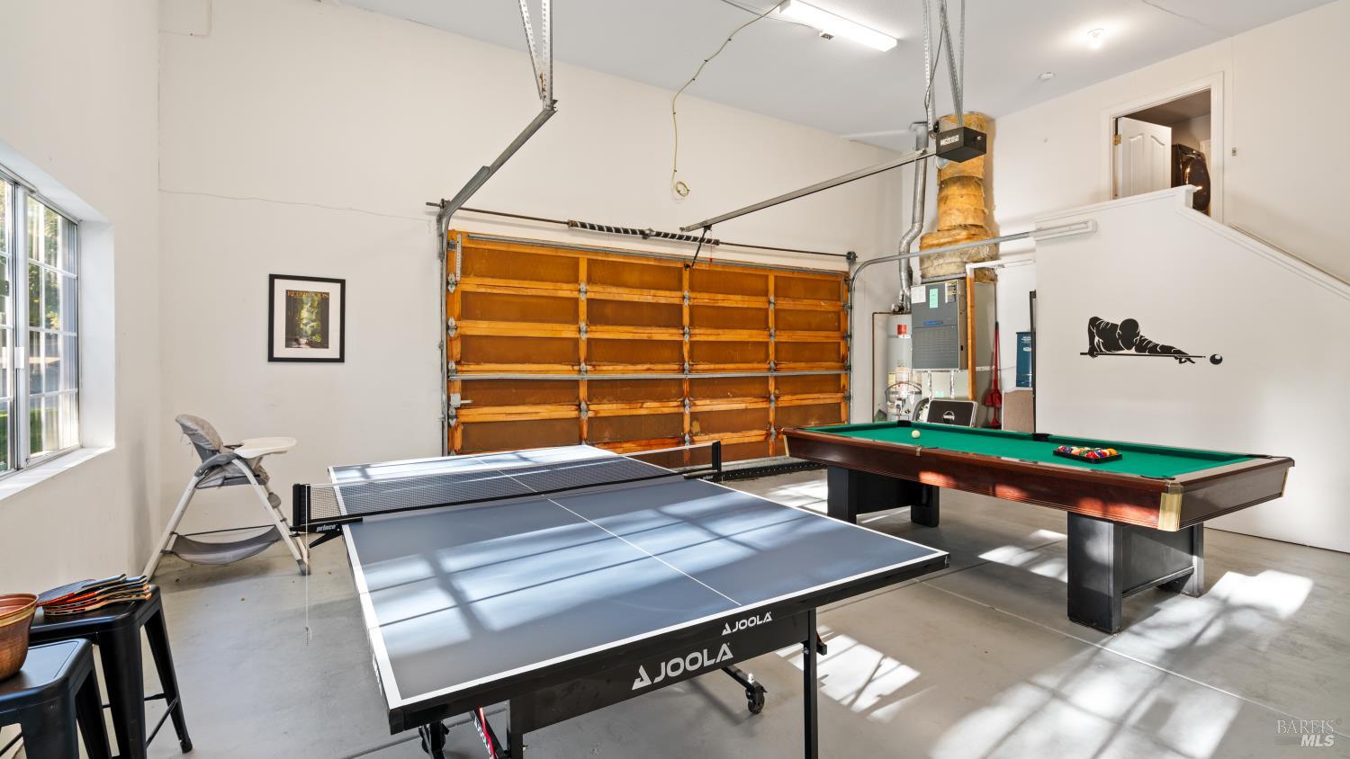 Detail Gallery Image 35 of 50 For 5680 Eagle Rock Ct, Santa Rosa,  CA 95409 - 4 Beds | 2 Baths