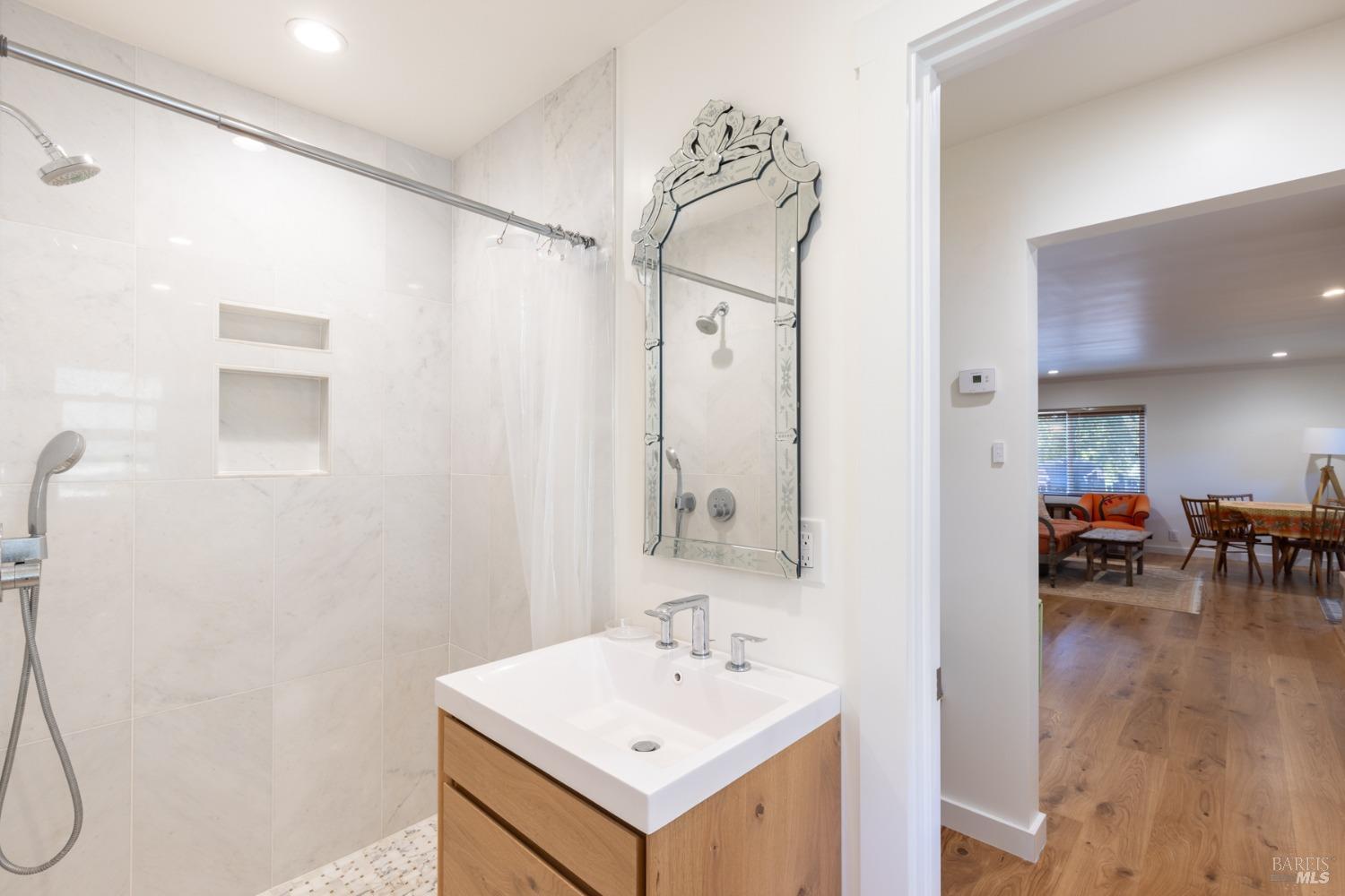 Detail Gallery Image 37 of 48 For 601 Rossi Rd, Saint Helena,  CA 94574 - 3 Beds | 2/1 Baths