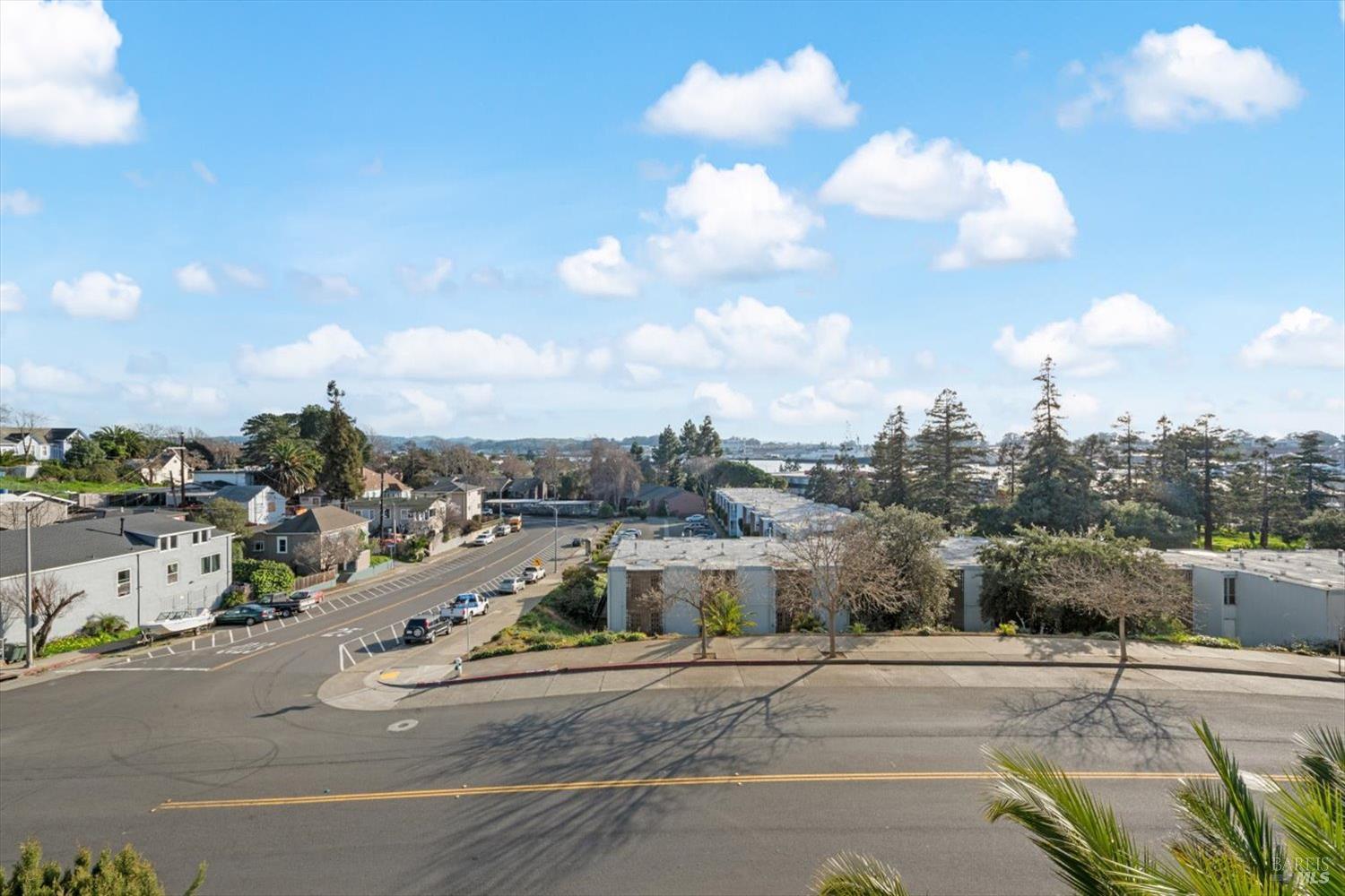 Detail Gallery Image 61 of 78 For 144 Florida St, Vallejo,  CA 94590 - – Beds | – Baths