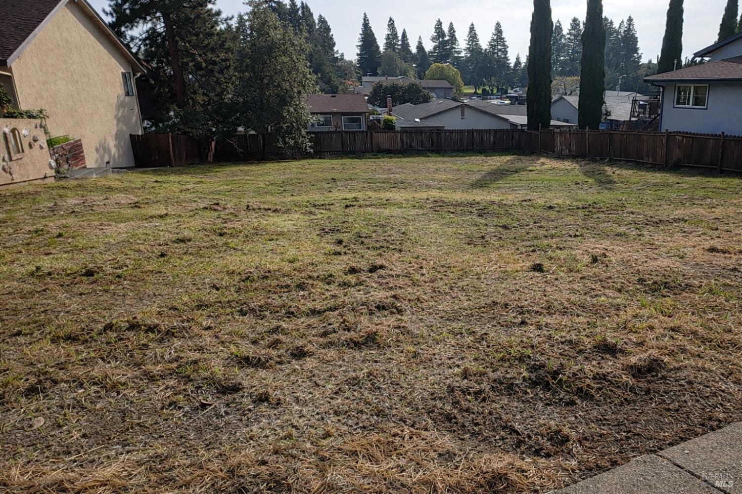 Detail Gallery Image 6 of 34 For 445 Lakehurst Ct, Fairfield,  CA 94533 - – Beds | – Baths