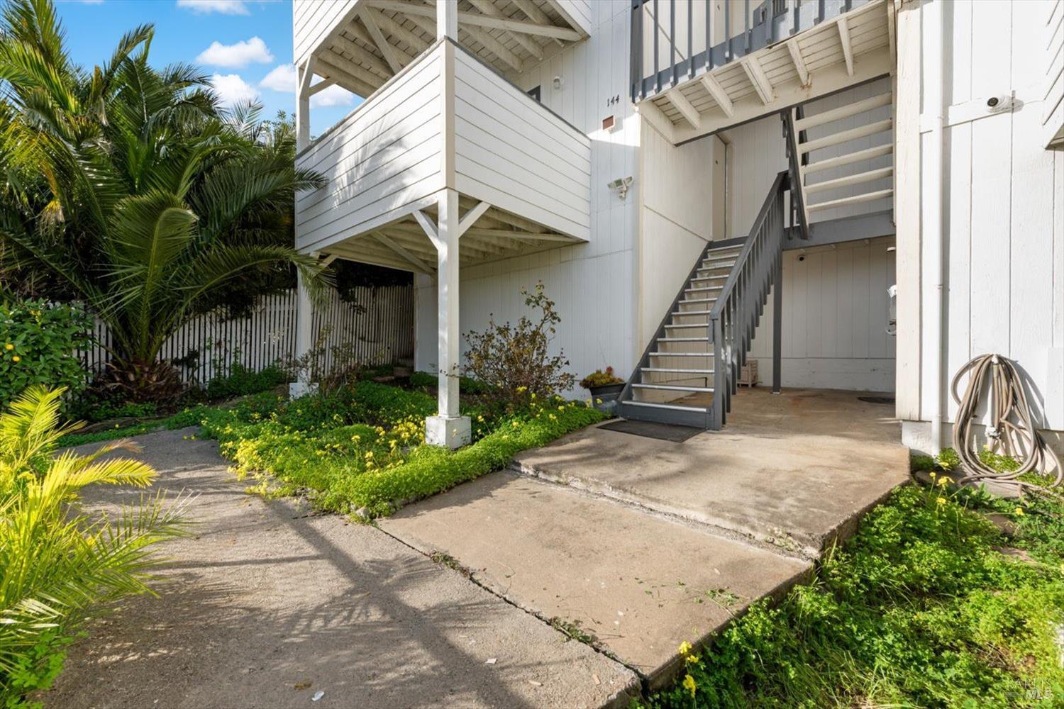 Detail Gallery Image 12 of 78 For 144 Florida St, Vallejo,  CA 94590 - – Beds | – Baths