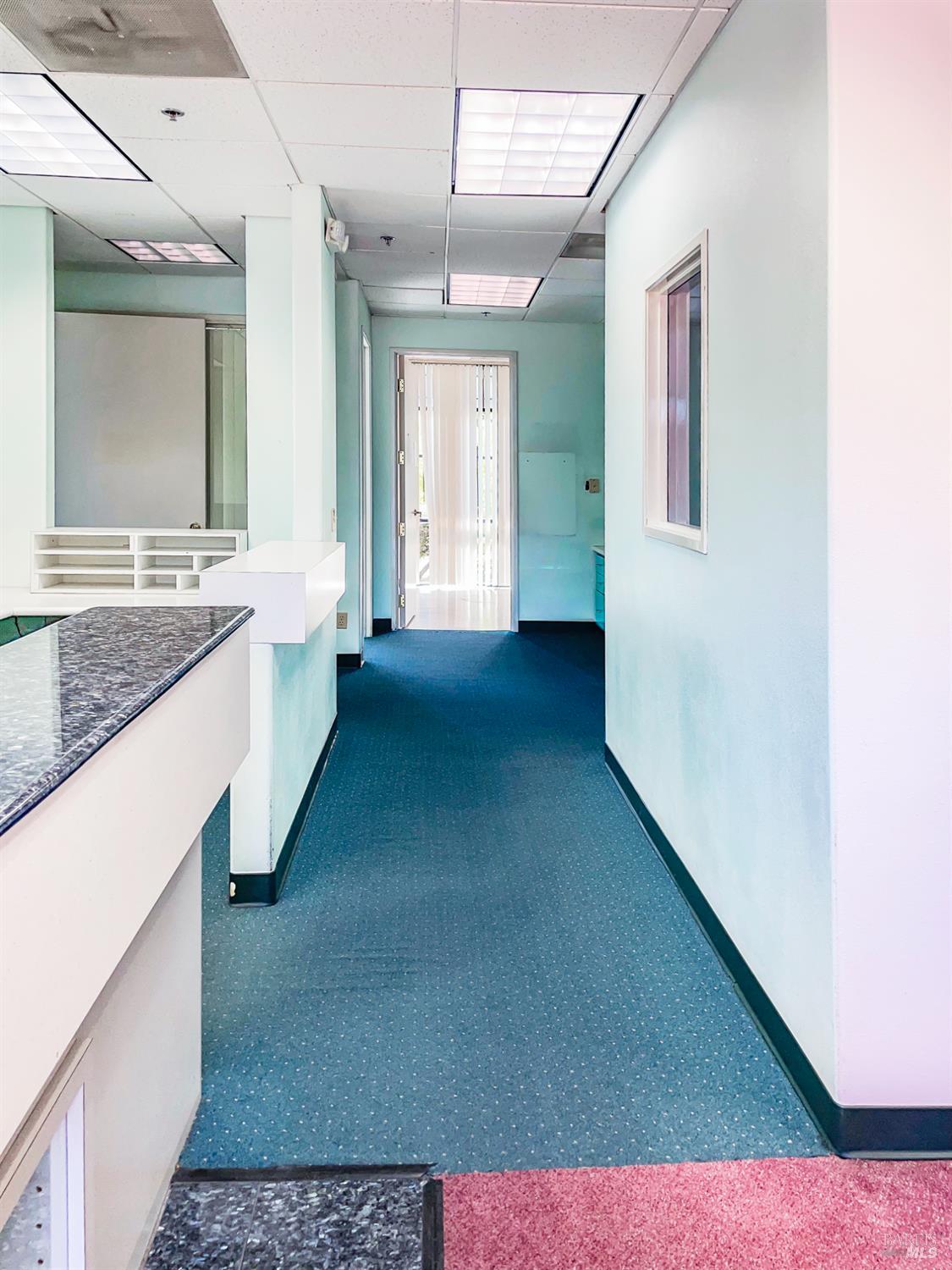 Detail Gallery Image 3 of 11 For 2801 Waterman Blvd #200,  Fairfield,  CA 94534 - – Beds | – Baths