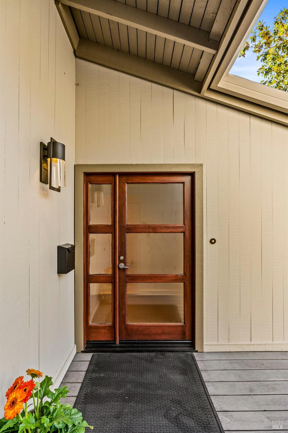 Detail Gallery Image 6 of 54 For 152 Bonnie Brook Dr, Napa,  CA 94558 - 2 Beds | 2 Baths