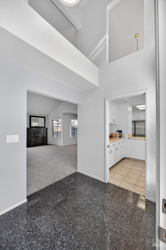 Detail Gallery Image 9 of 57 For 1330 Blackberry Ct, Dixon,  CA 95620 - 3 Beds | 2 Baths