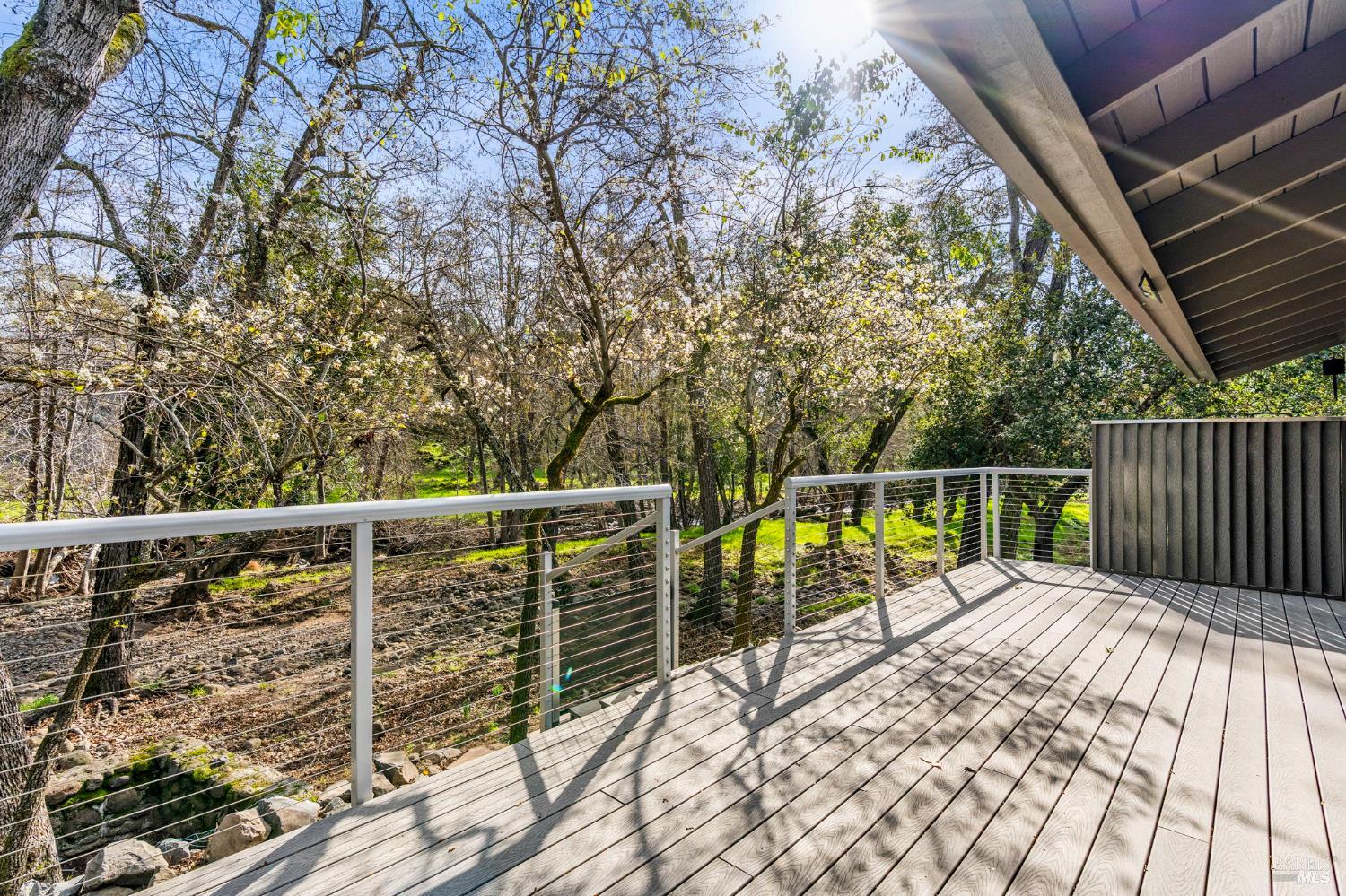 Detail Gallery Image 50 of 54 For 152 Bonnie Brook Dr, Napa,  CA 94558 - 2 Beds | 2 Baths
