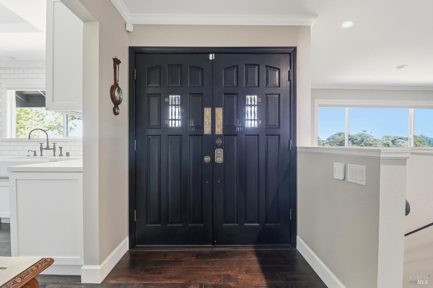 Detail Gallery Image 23 of 24 For 55 San Joaquin Pl, Novato,  CA 94947 - 3 Beds | 2 Baths