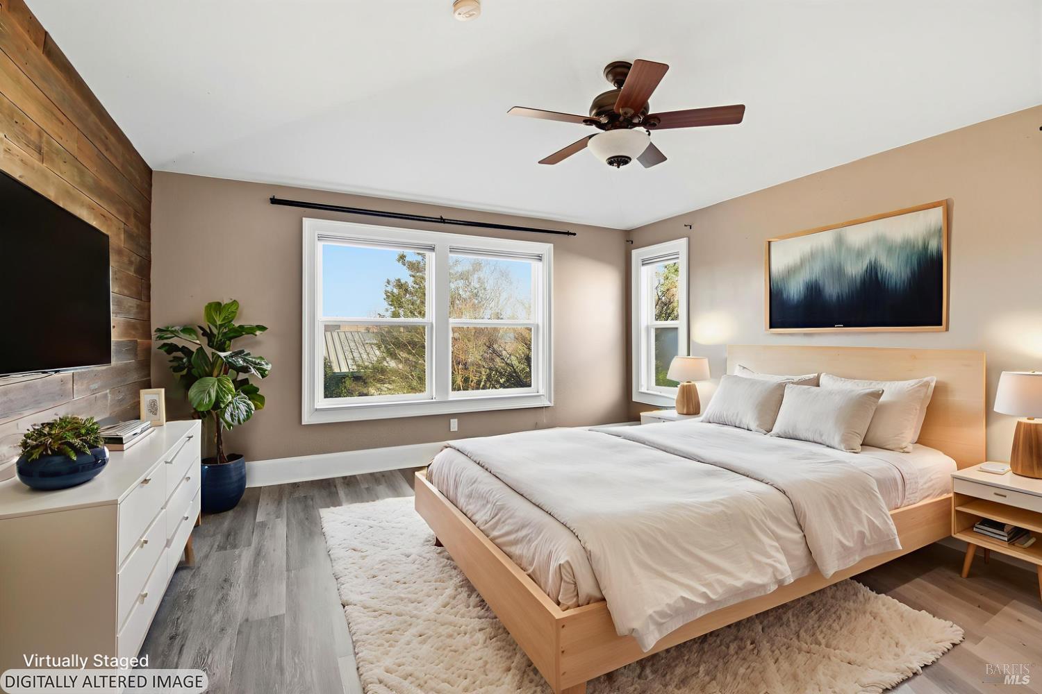 Detail Gallery Image 22 of 35 For 107 Bouquet Cir, Windsor,  CA 95492 - 3 Beds | 2/1 Baths